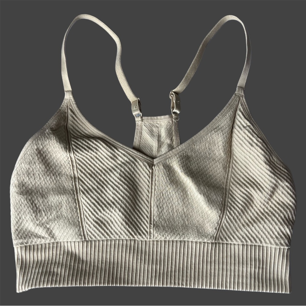 PINK Sports Bra